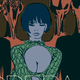 Illustration for article titled Fantagraphics exclusive: iThe Complete Crepax/i introduces an Italian master